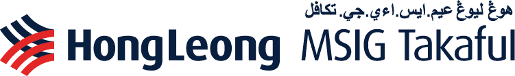 Hong Leong MSIG Takaful